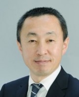 あおき剛志