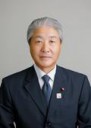 三田村てるし