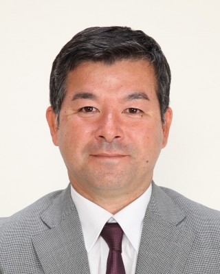 馬渕紀明