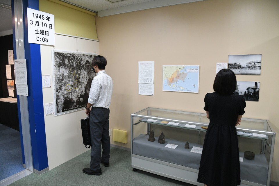 展示7.JPG