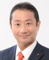 佐藤まさのり