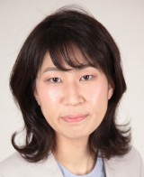 稲永ともみ