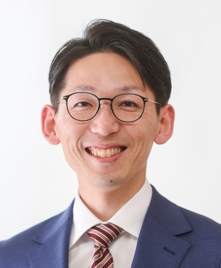 船木悠平