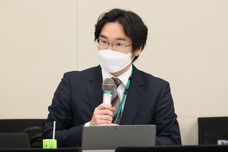 木村壮弁護士 20230302_092009_re_rez.JPG
