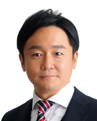 鈴木烈