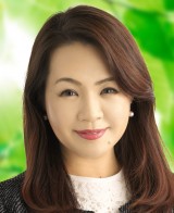 室屋美香
