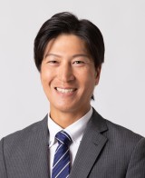 増田大輔