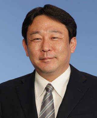 綿瀬和人