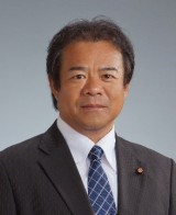 松原和生
