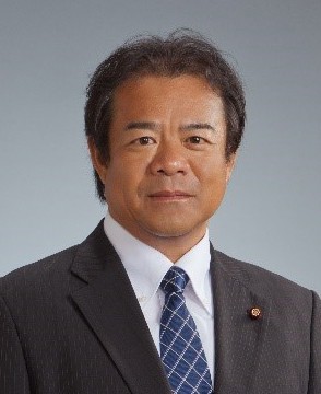 松原和生