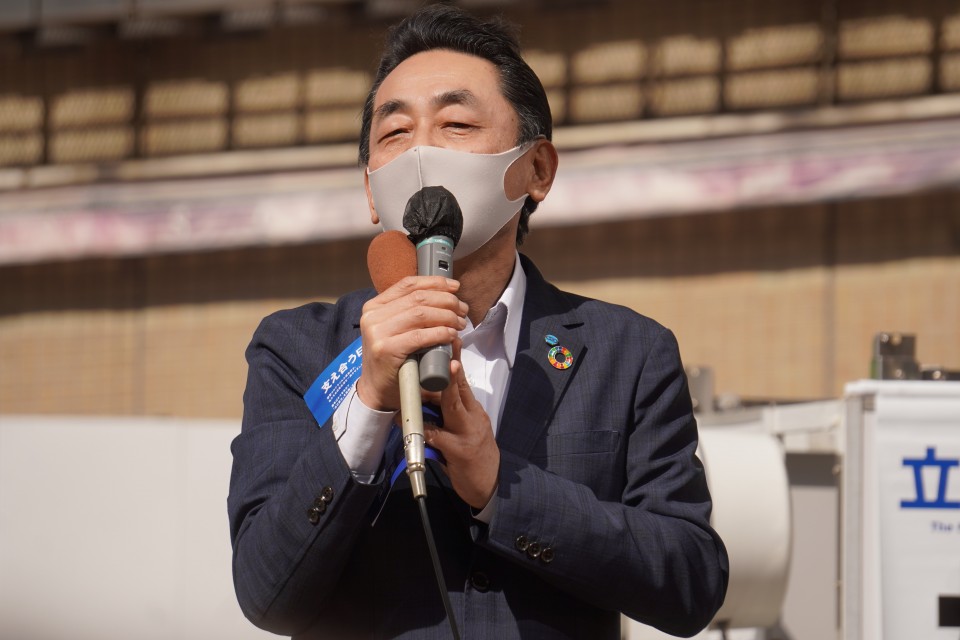 ★連合会長 DSC02160.jpg