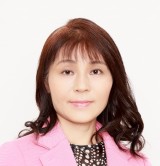 宮原りえ