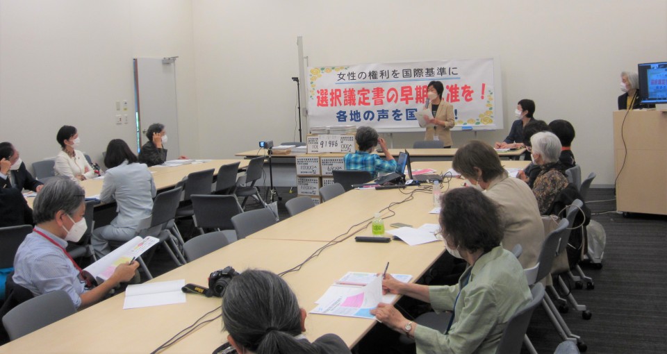 議定書集会 4X2is4P7fHlkRR3FWWaNcPiv (2).jpg