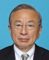 三谷 てつお