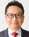 清原理