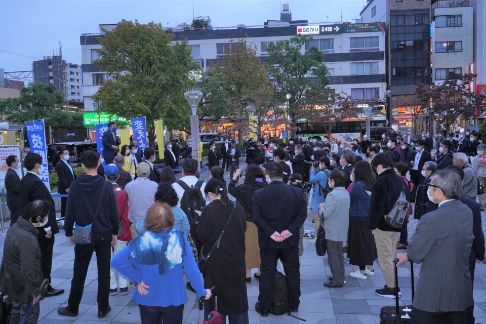 ★全体 DSC02882.jpg