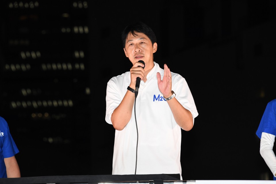 松尾明弘