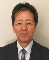 久慈年和