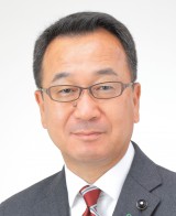 的場豊