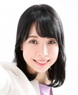 しもがきゆみこ