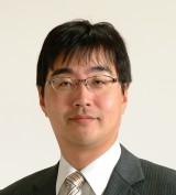 坂口あきのり