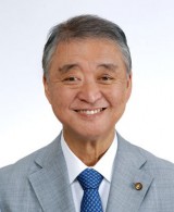 かまくら金