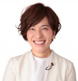 佐々木ナオミ