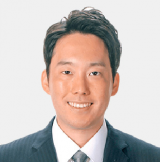 おくむら文悟