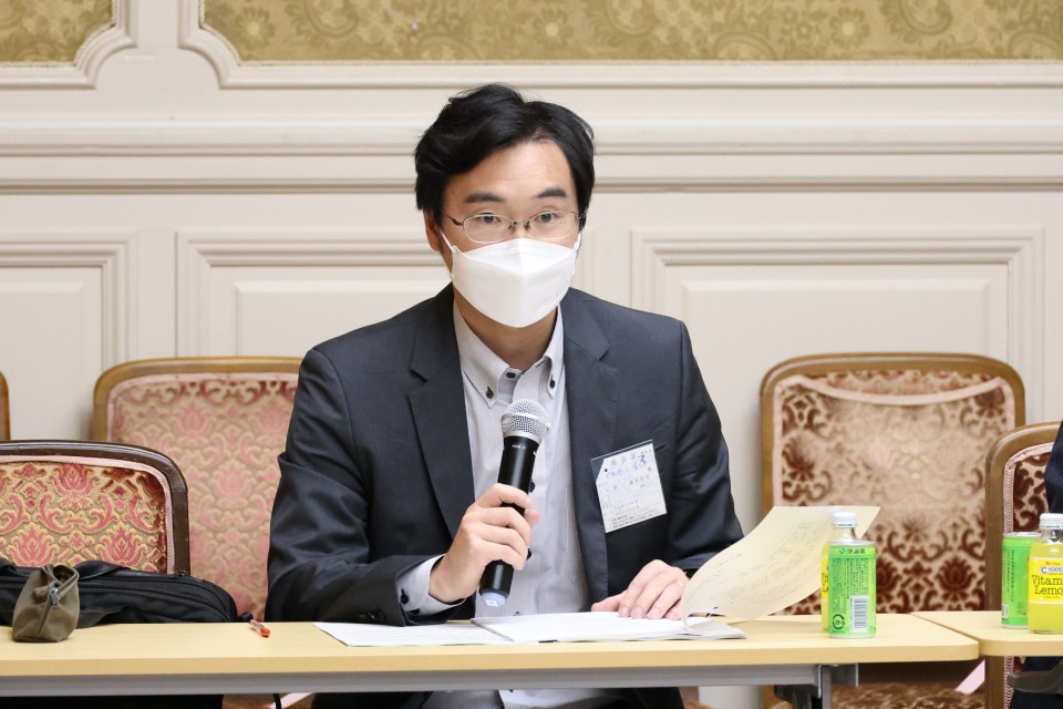 木村弁護士 20221013_160750_rez.JPG