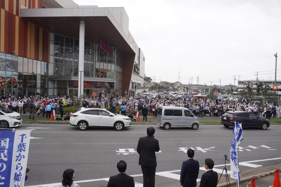 ★聴衆 DSC02022.JPG