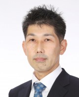 直井かずひろ