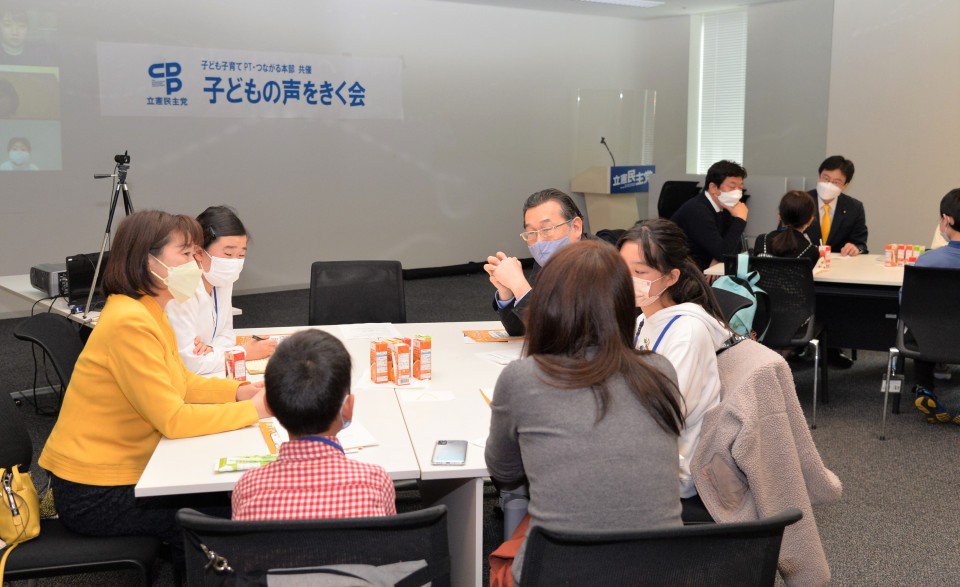 写真2.jpg