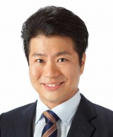 伊達淳一郎