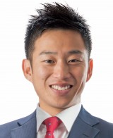 谷川ヒロシ