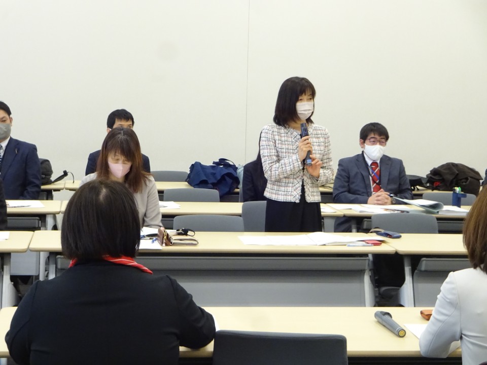 青木真理子さん.JPG