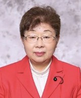 平出陽子
