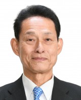 島こういち