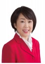 宮崎アカネ