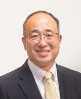 甲斐高之
