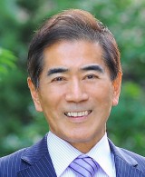 えんや和久
