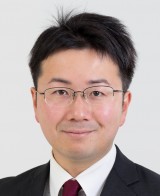 林かずあき