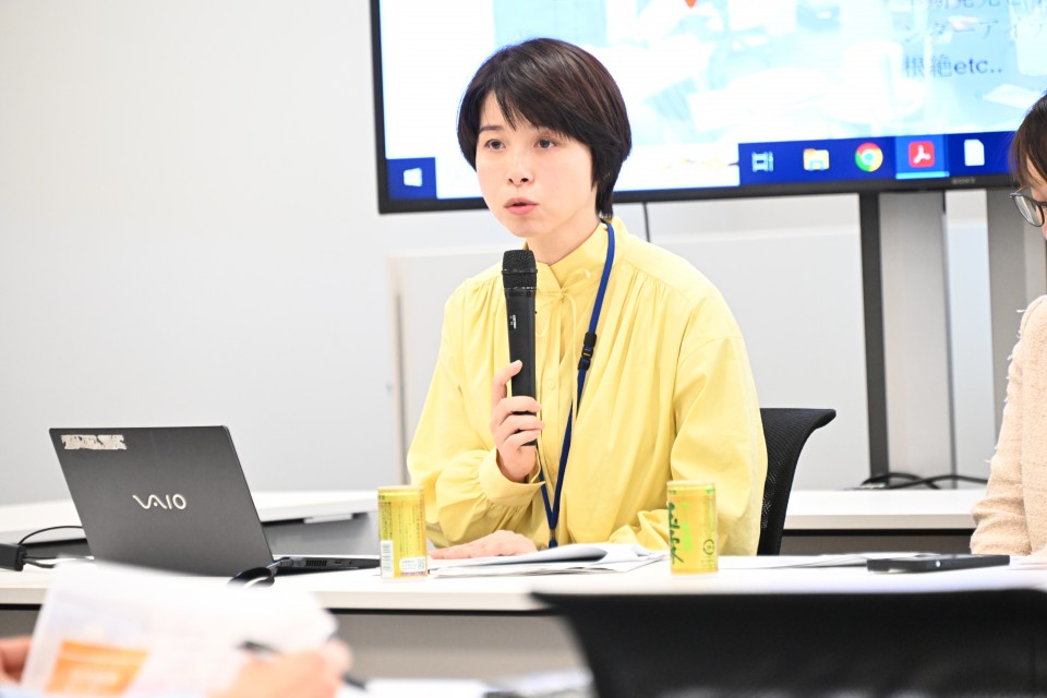池田裕美枝氏 池田さん.JPG