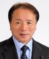 大畑おさむ