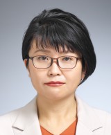 橋本彩子