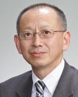 みちはた克雄
