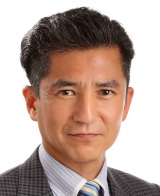 谷口敏也
