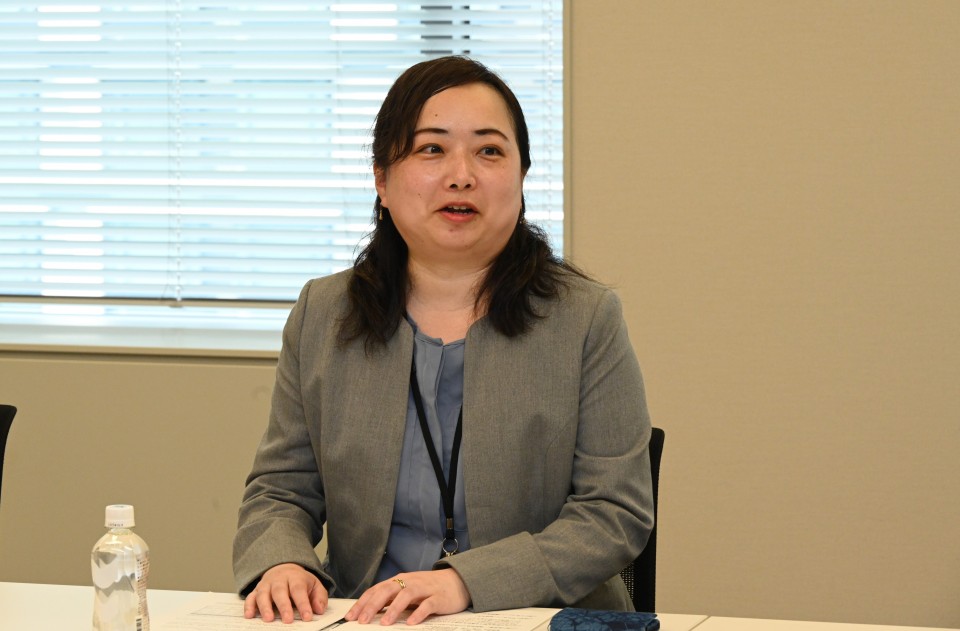 福嶋尚子 教育無償化 隠れ教育費