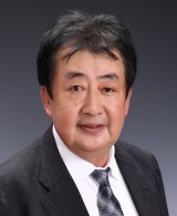 堤けいご