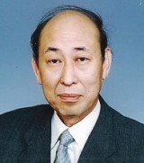 杉上忠義
