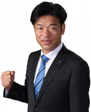 谷口和樹